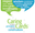 Caring Cards logo